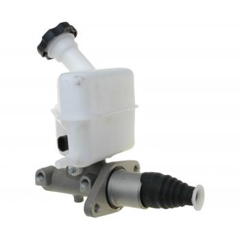 2008 Chevrolet HHR Brake Master Cylinder Raybestos MC391328 image 1 of 4