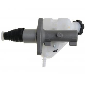 2008 Chevrolet HHR Brake Master Cylinder Raybestos MC391328 image 2 of 4
