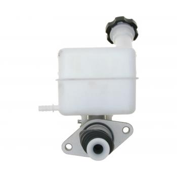 2008 Chevrolet HHR Brake Master Cylinder Raybestos MC391328 image 4 of 4