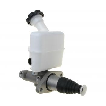 2008 Chevrolet HHR Brake Master Cylinder Raybestos MC391329 image 1 of 4