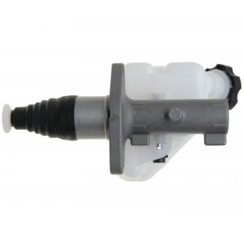 2008 Chevrolet HHR Brake Master Cylinder Raybestos MC391329 image 2 of 4