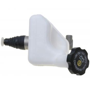 2008 Chevrolet HHR Brake Master Cylinder Raybestos MC391329 image 3 of 4
