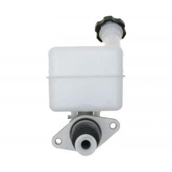 2008 Chevrolet HHR Brake Master Cylinder Raybestos MC391329 image 4 of 4