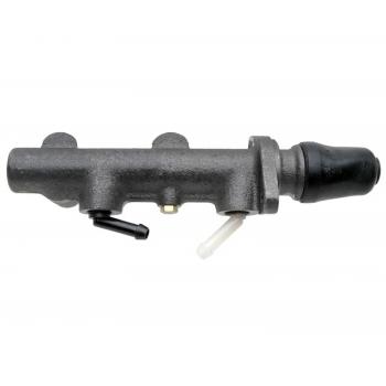 1977 Volkswagen Super Beetle Brake Master Cylinder Raybestos MC39133 image 1 of 2