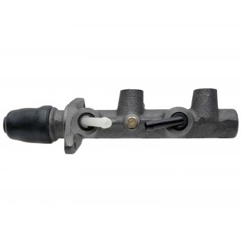 1977 Volkswagen Super Beetle Brake Master Cylinder Raybestos MC39133 image 2 of 2