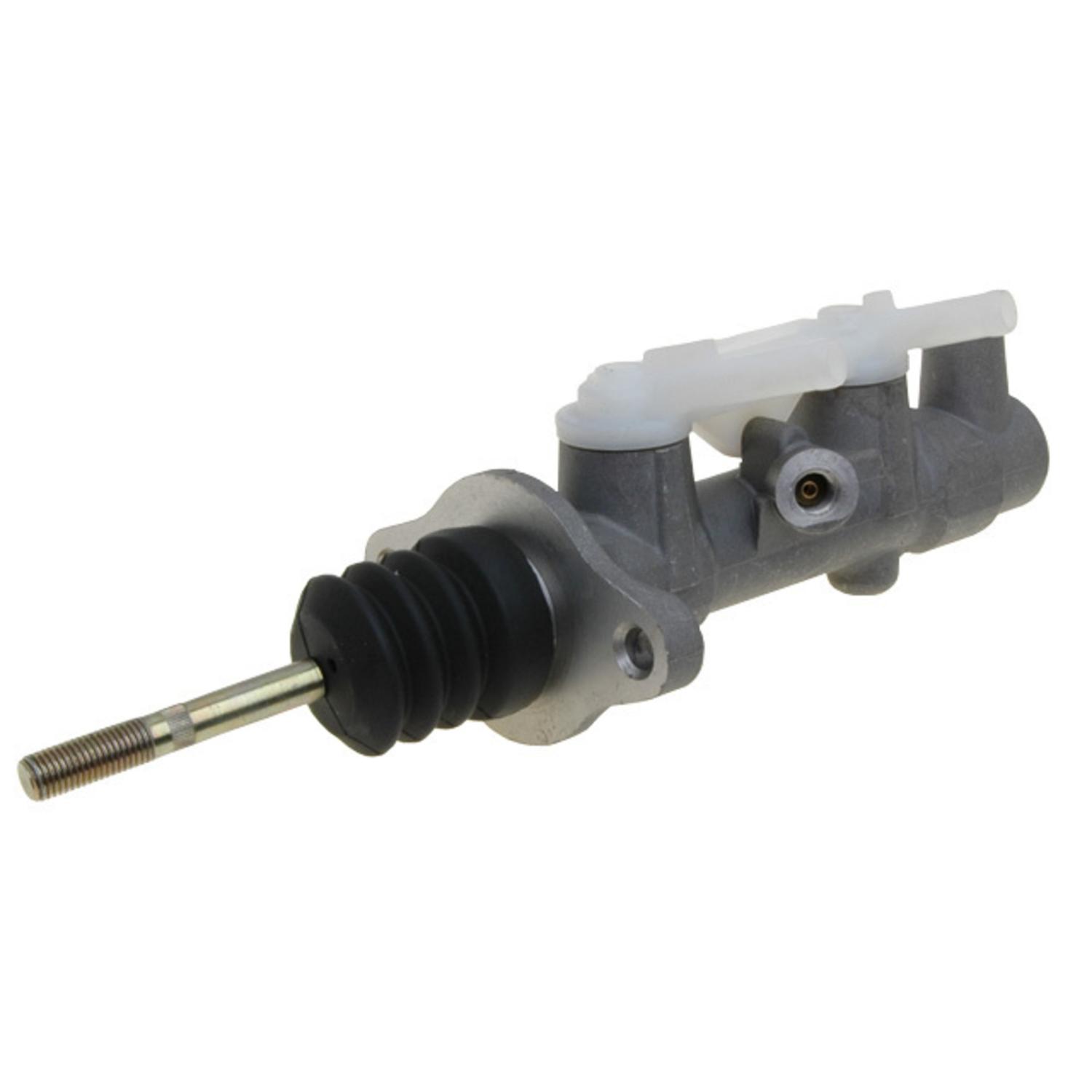 Raybestos MC391330 - Brake Master Cylinder Raybestos MC391330 Brake Master Cylinder product image 1 of 3