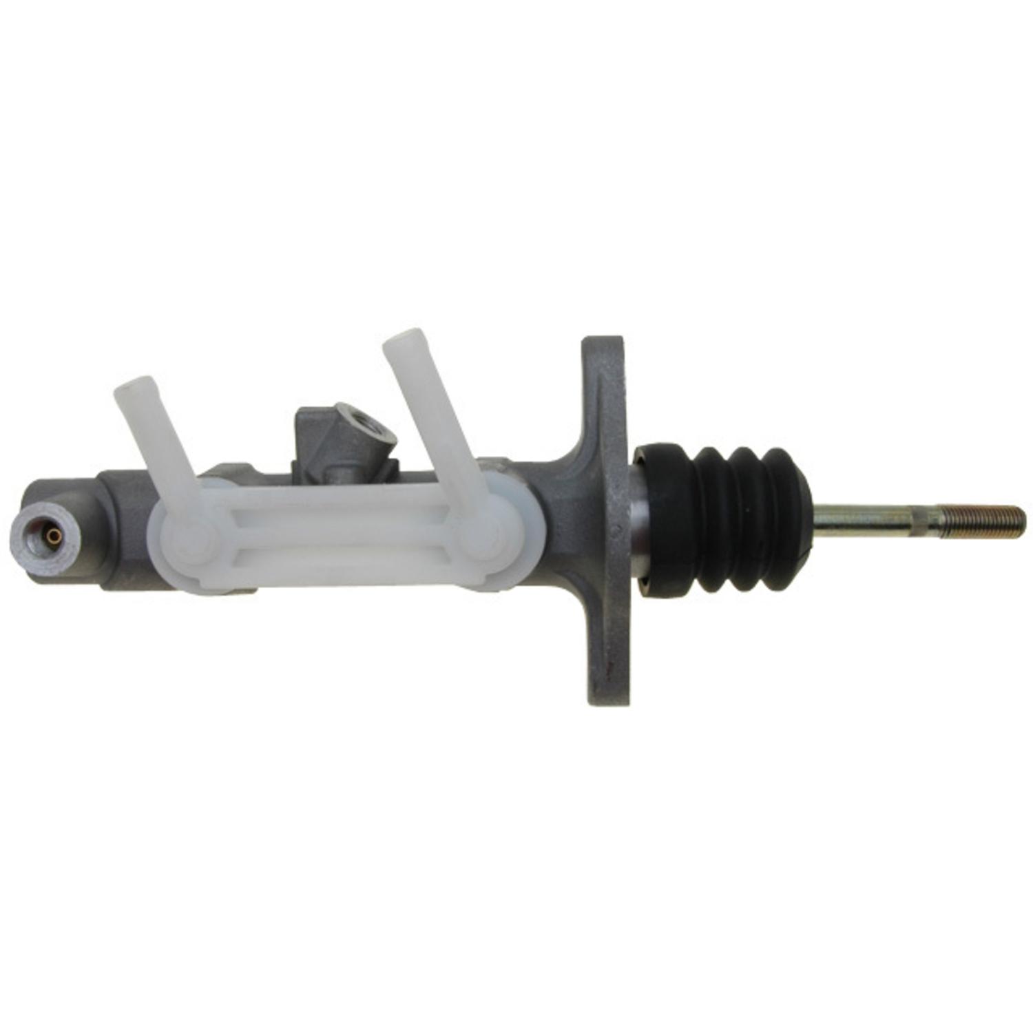Raybestos MC391330 - Brake Master Cylinder Raybestos MC391330 Brake Master Cylinder product image 2 of 3