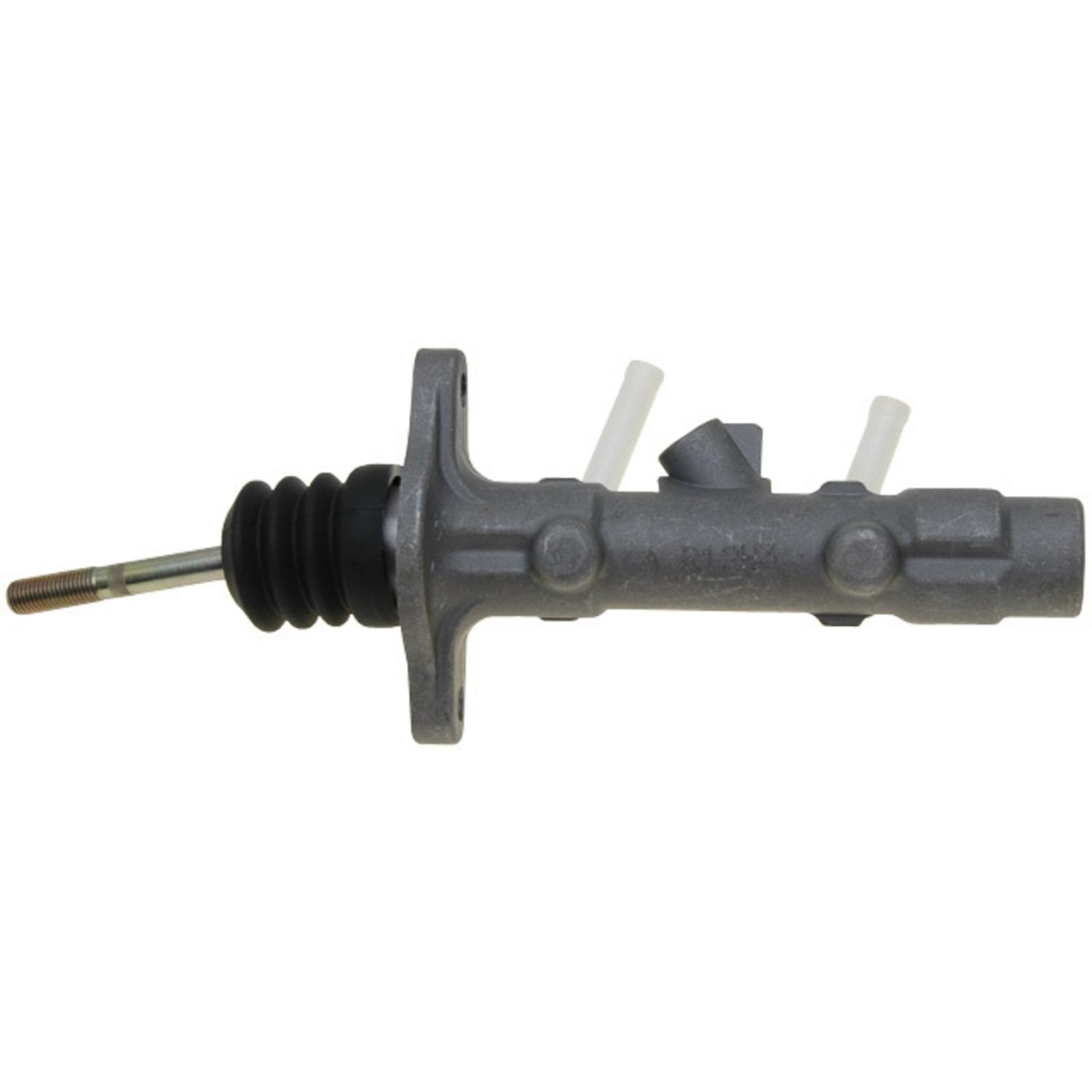 Raybestos MC391330 - Brake Master Cylinder Raybestos MC391330 Brake Master Cylinder product image 3 of 3