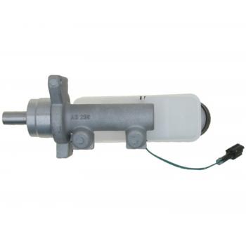 2009 Pontiac G3 Wave Brake Master Cylinder Raybestos MC391331 image 3 of 3