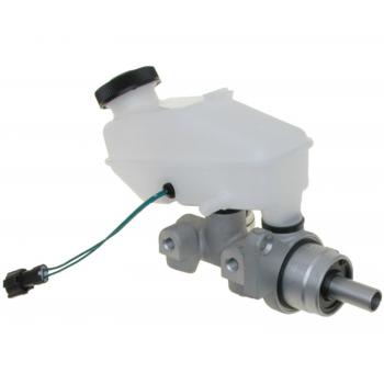 2009 Pontiac G3 Wave Brake Master Cylinder Raybestos MC391332 image 1 of 3