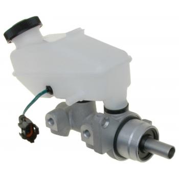 2009 Pontiac G3 Wave Brake Master Cylinder Raybestos MC391333 image 1 of 3