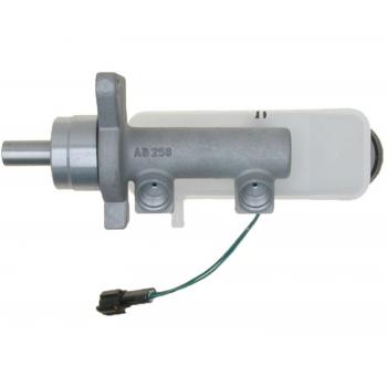 2009 Pontiac G3 Wave Brake Master Cylinder Raybestos MC391333 image 3 of 3