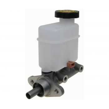 2009 Kia Amanti Brake Master Cylinder Raybestos MC391335 image 1 of 3