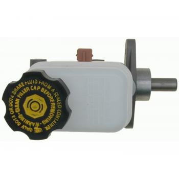 2009 Kia Amanti Brake Master Cylinder Raybestos MC391335 image 2 of 3