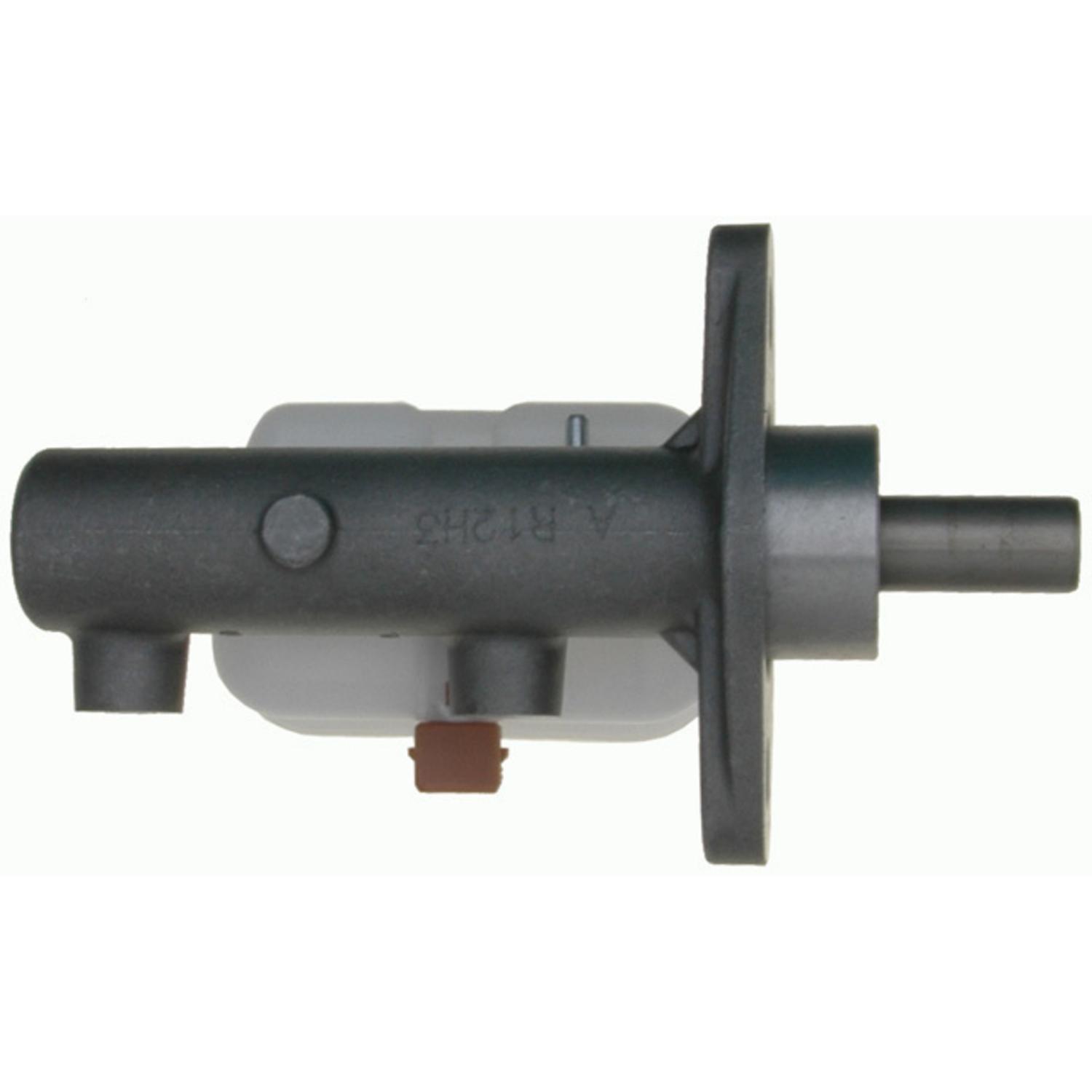 Raybestos MC391335 - Brake Master Cylinder Raybestos MC391335 Brake Master Cylinder product image 3 of 3