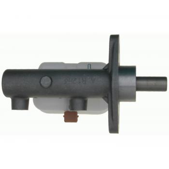 2009 Kia Amanti Brake Master Cylinder Raybestos MC391335 image 3 of 3
