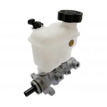 2009 Kia Rondo Brake Master Cylinder Raybestos MC391336 image 1 of 3