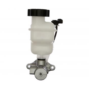 2009 Kia Rondo Brake Master Cylinder Raybestos MC391336 image 2 of 3