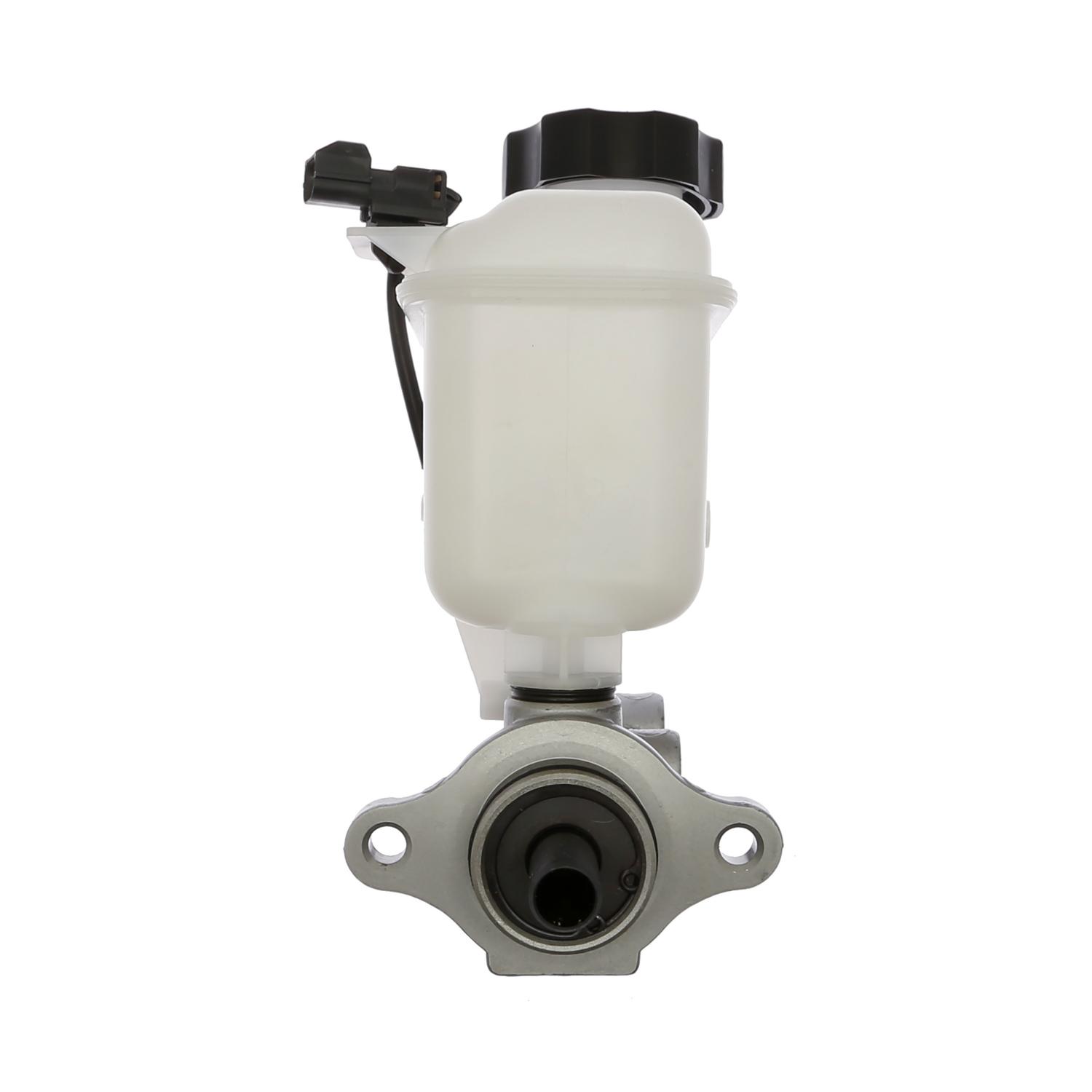 Raybestos MC391336 - Brake Master Cylinder Raybestos MC391336 Brake Master Cylinder product image 3 of 3