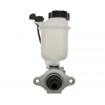 2009 Kia Rondo Brake Master Cylinder Raybestos MC391336 image 3 of 3