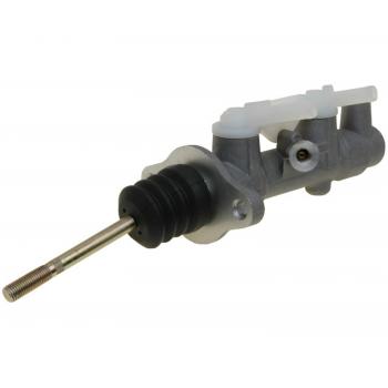 2008 Lexus RX400h Brake Master Cylinder Raybestos MC391337 image 1 of 4