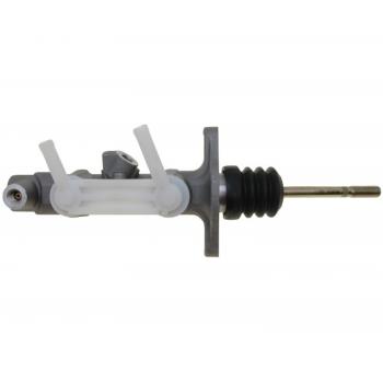 2008 Lexus RX400h Brake Master Cylinder Raybestos MC391337 image 3 of 4