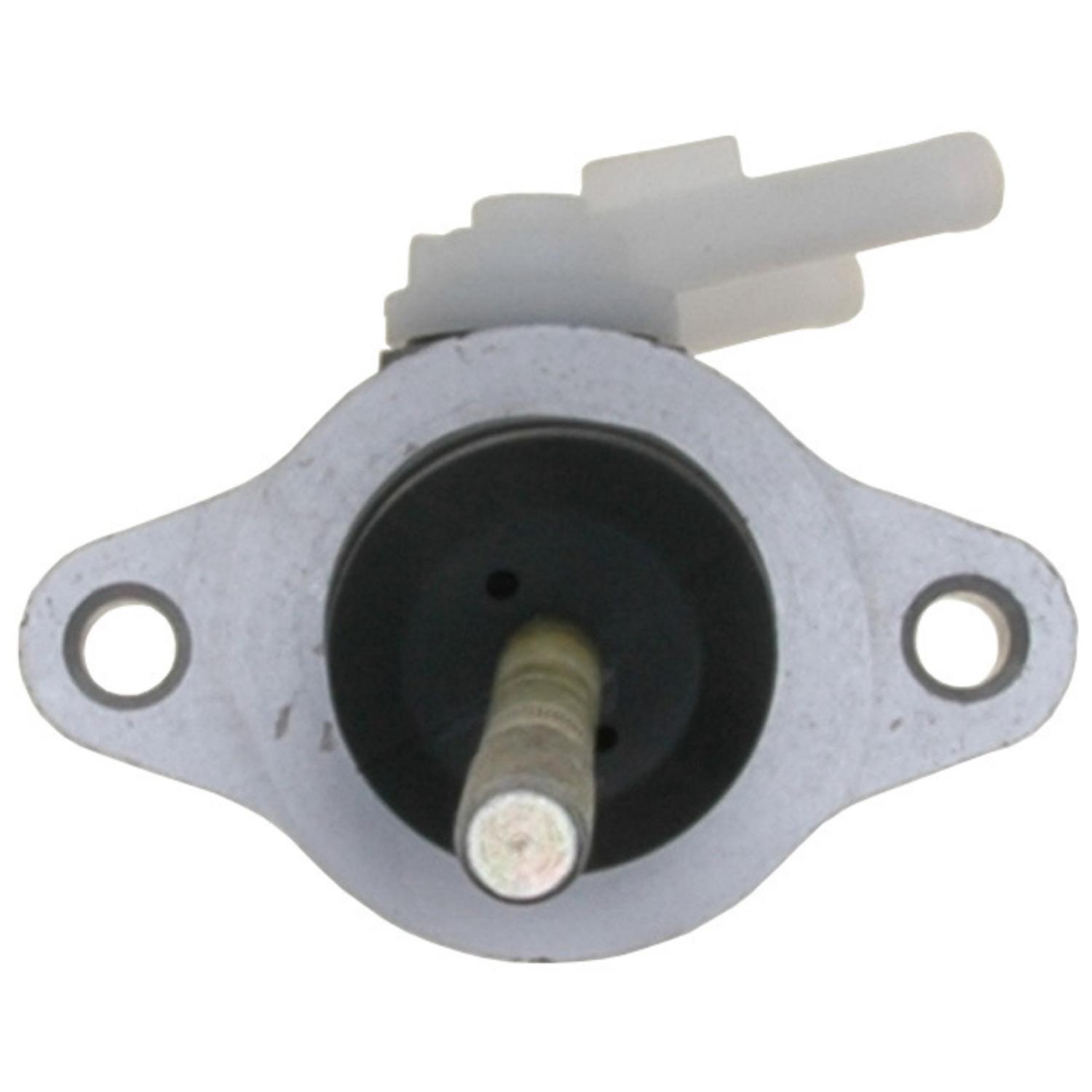 Raybestos MC391337 Brake Master Cylinder product image 4 of 7
