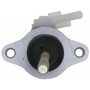2008 Lexus RX400h Brake Master Cylinder Raybestos MC391337 image 4 of 4
