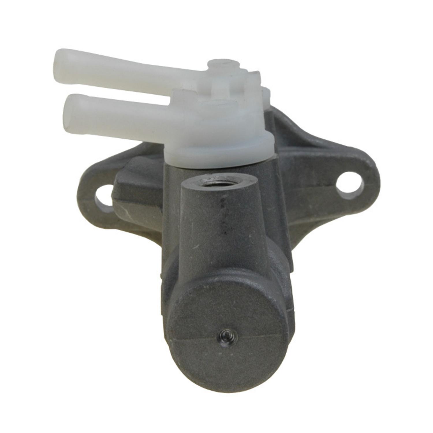 Raybestos MC391337 Brake Master Cylinder product image 5 of 7
