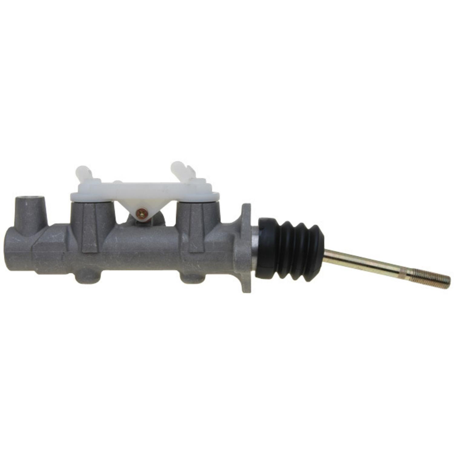 Raybestos MC391337 Brake Master Cylinder product image 6 of 7