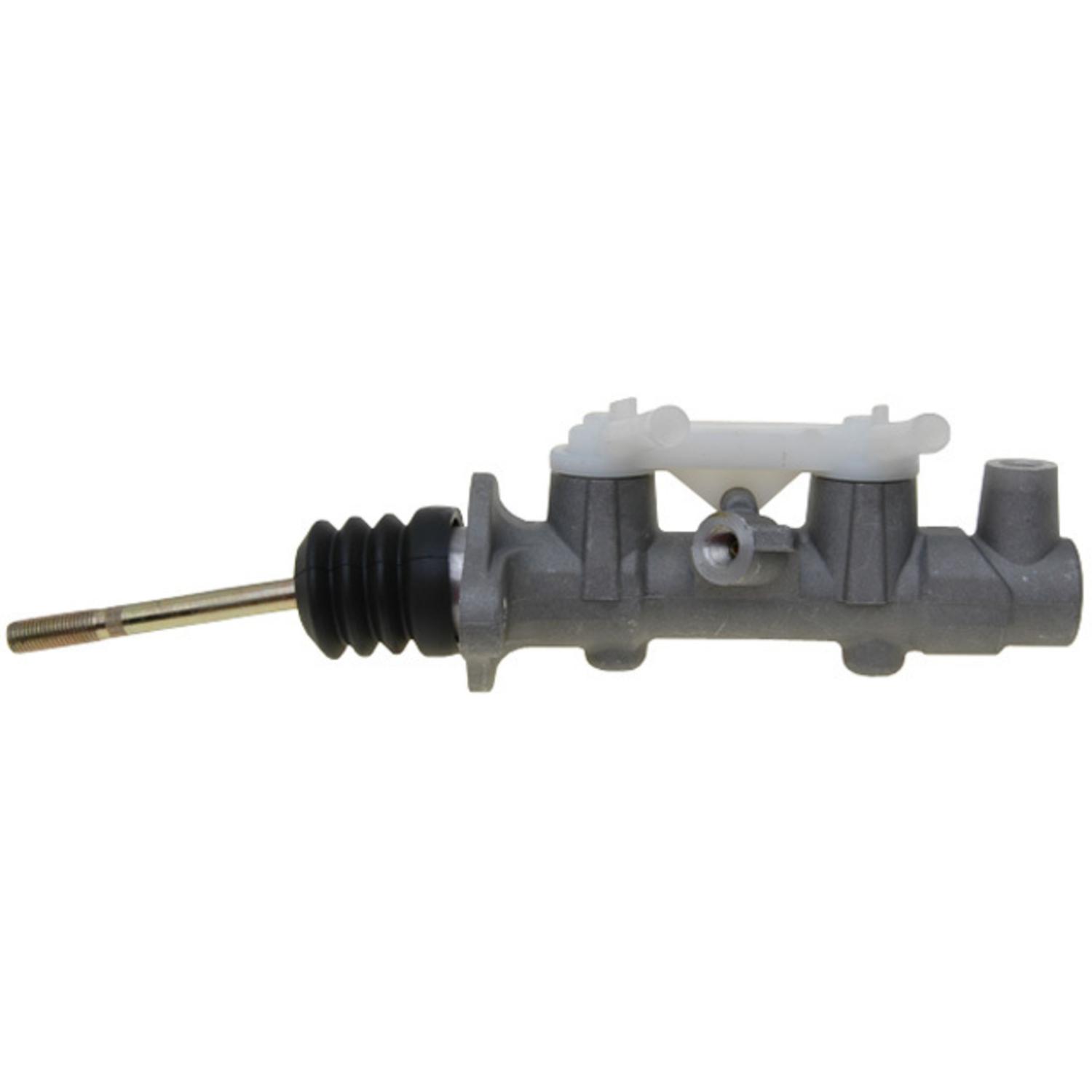 Raybestos MC391337 Brake Master Cylinder product image 7 of 7