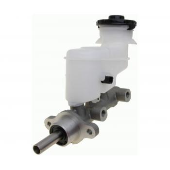 2006 Acura TSX Brake Master Cylinder