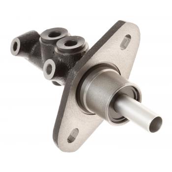 1998 Land Rover Discovery Brake Master Cylinder Raybestos MC391339 image 1 of 3