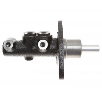 1998 Land Rover Discovery Brake Master Cylinder Raybestos MC391339 image 2 of 3