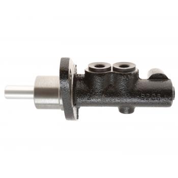 1998 Land Rover Discovery Brake Master Cylinder Raybestos MC391339 image 3 of 3