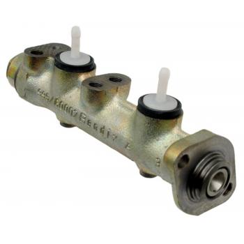 1977 Fiat 131 Brake Master Cylinder Raybestos MC39134 image 1 of 4