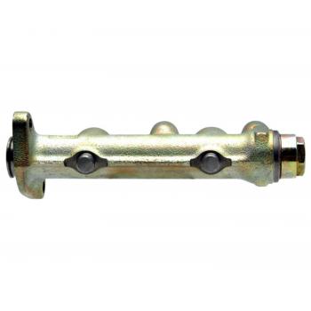 1977 Fiat 131 Brake Master Cylinder Raybestos MC39134 image 2 of 4