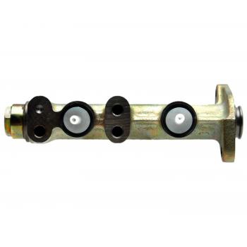 1977 Fiat 131 Brake Master Cylinder Raybestos MC39134 image 3 of 4