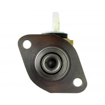 1977 Fiat 131 Brake Master Cylinder Raybestos MC39134 image 4 of 4
