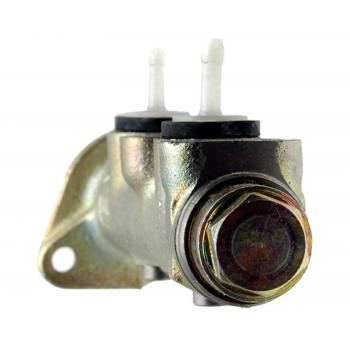 Raybestos MC39134 Brake Master Cylinder product image 5 of 7