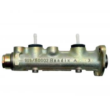 Raybestos MC39134 Brake Master Cylinder product image 6 of 7