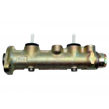 Raybestos MC39134 Brake Master Cylinder product image 7 of 7