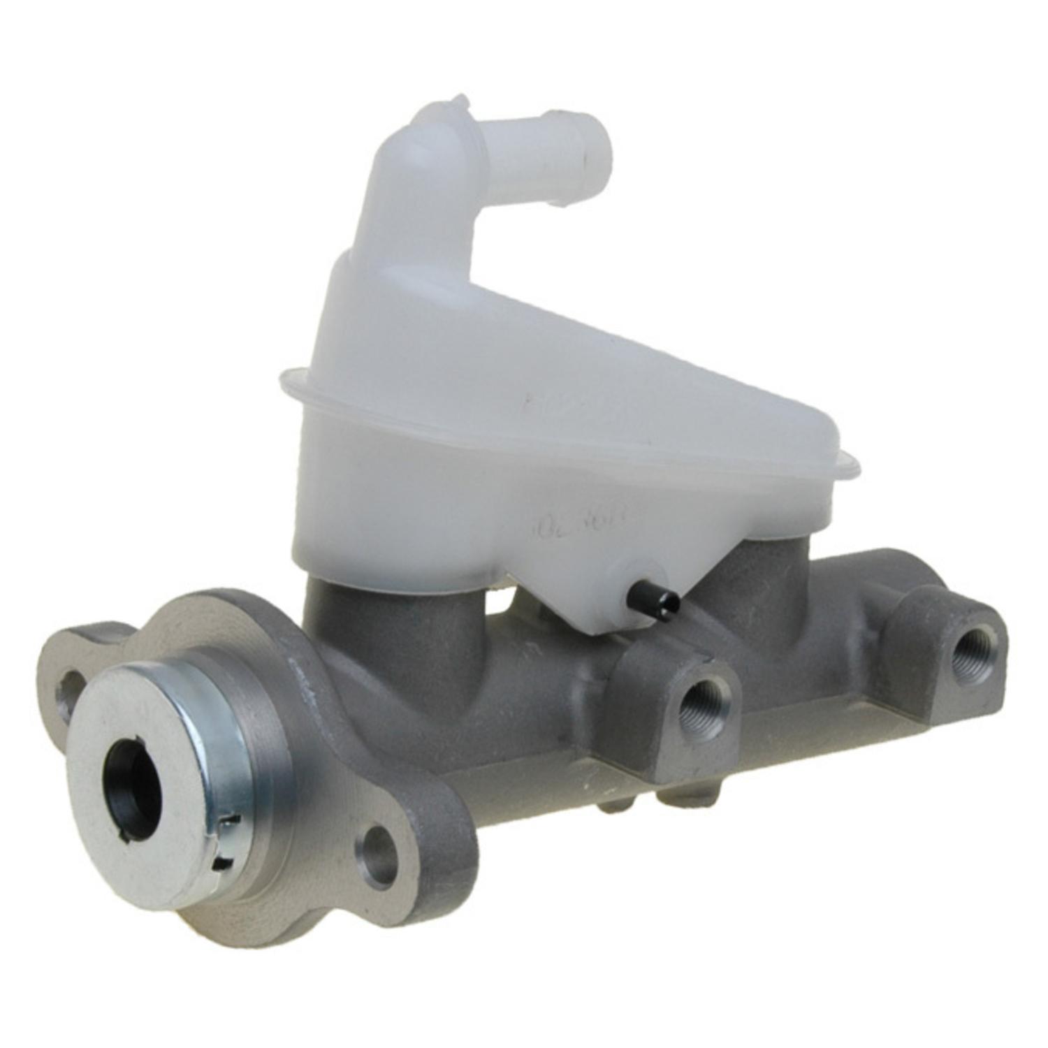 Raybestos MC391341 Brake Master Cylinder product image 1 of 8