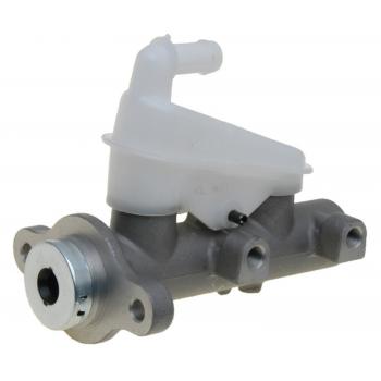2007 Nissan Murano Brake Master Cylinder Raybestos MC391341 image 1 of 4