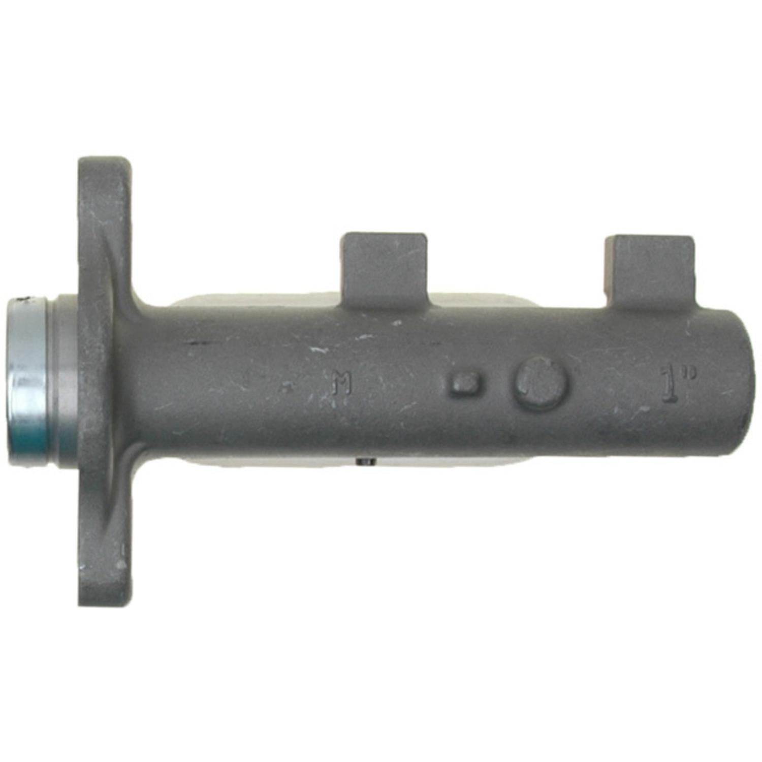 Raybestos MC391341 Brake Master Cylinder product image 2 of 8