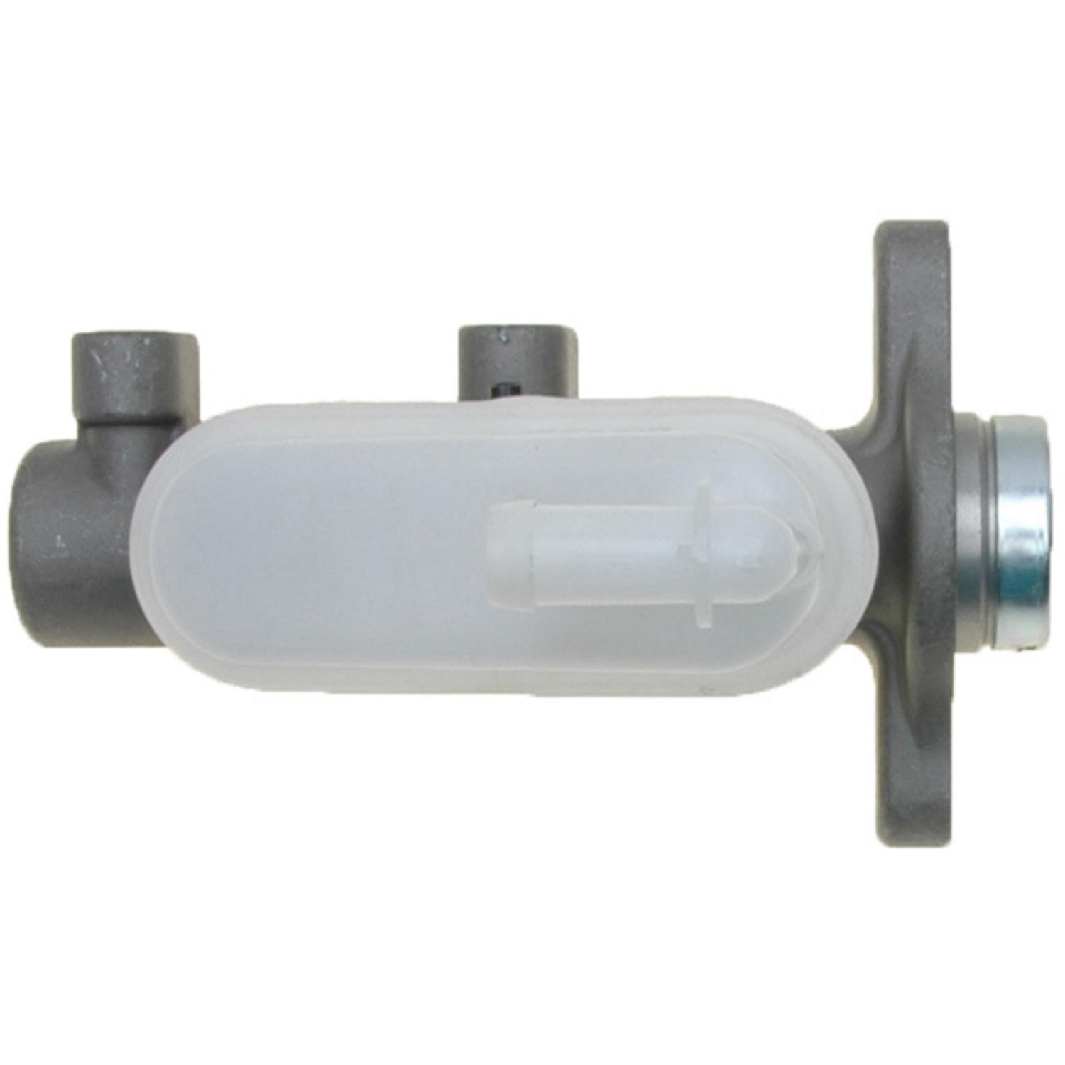 Raybestos MC391341 Brake Master Cylinder product image 3 of 8