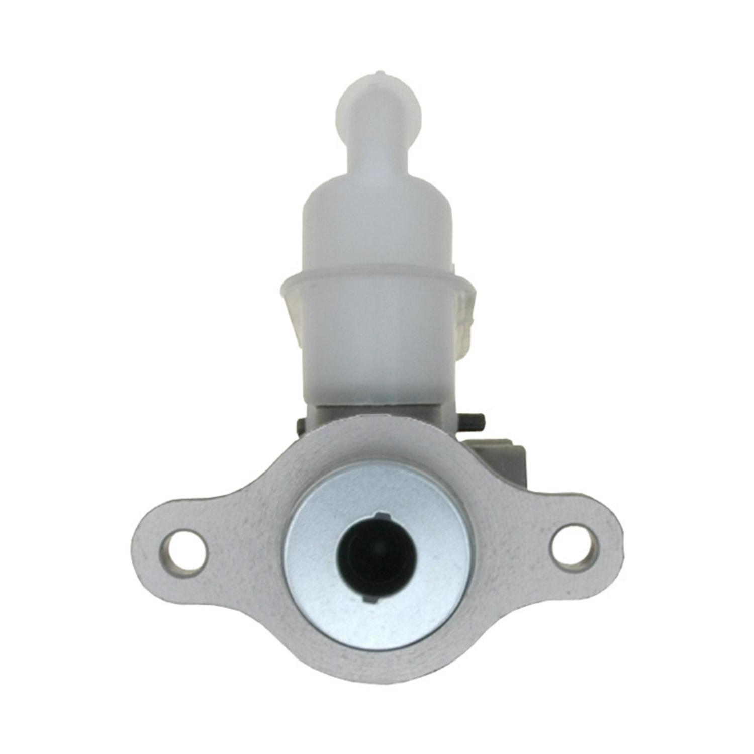 Raybestos MC391341 Brake Master Cylinder product image 4 of 8