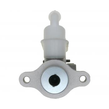 2007 Nissan Murano Brake Master Cylinder Raybestos MC391341 image 4 of 4