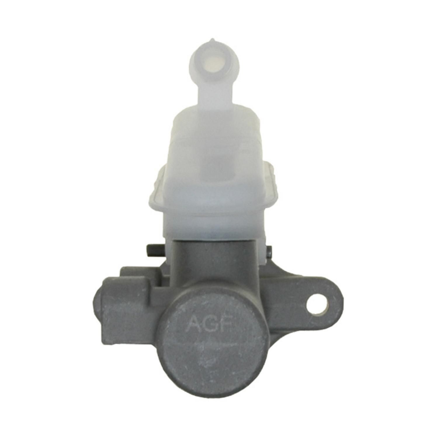 Raybestos MC391341 Brake Master Cylinder product image 5 of 8