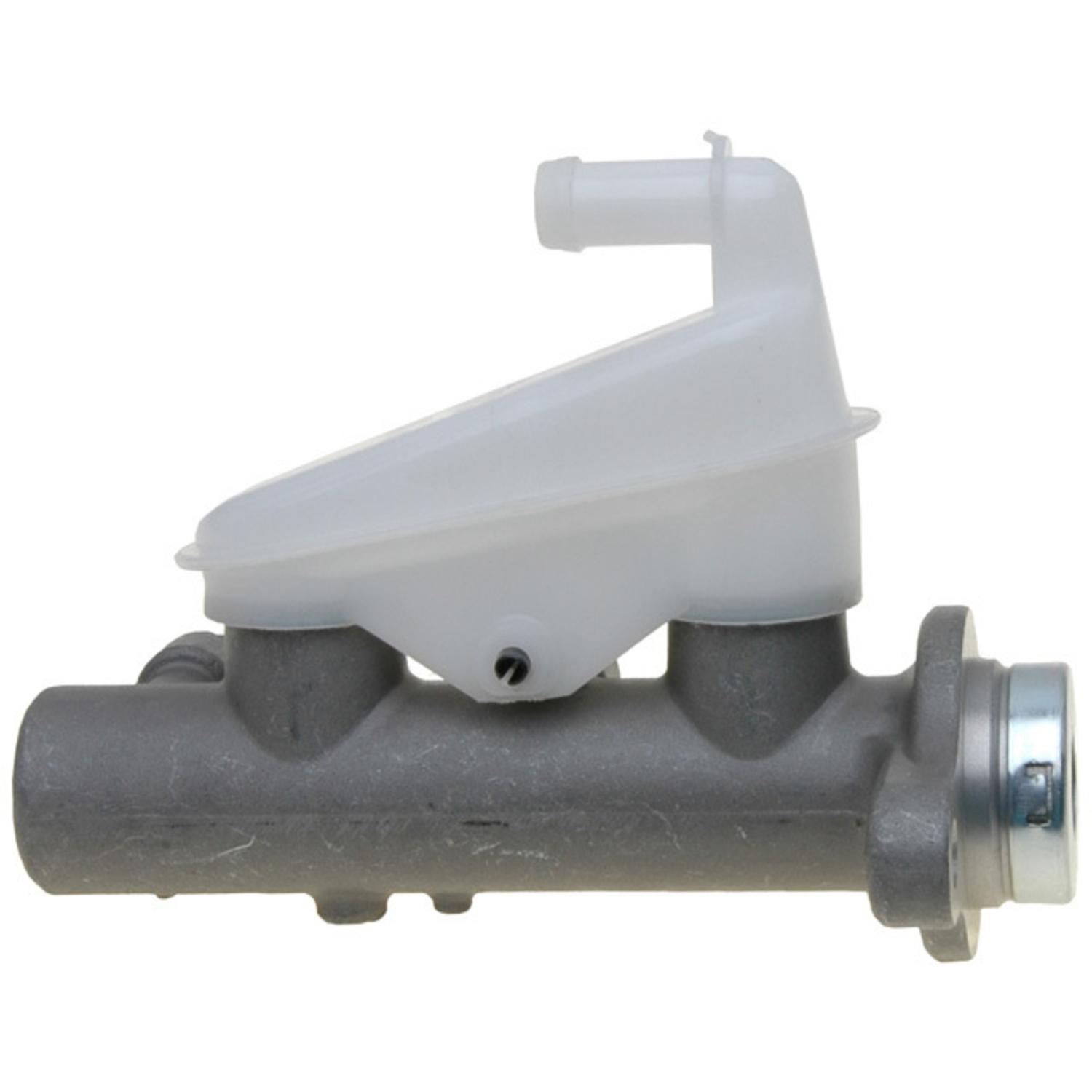 Raybestos MC391341 Brake Master Cylinder product image 6 of 8